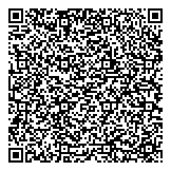 ���� ���������� ���� ����������_pxoWw