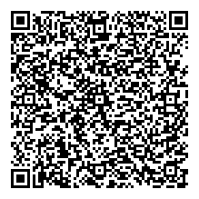 ���� ������_BZdQg