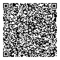 ������ ���� ��������_Oti1e