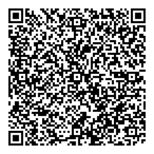 ���� �������_OKfif