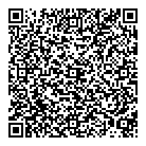 mohammadali Kiani_FBBOx