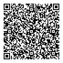 ��� Kpsi_IQPIk