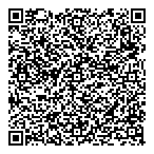 ������� �������_KaD87