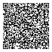 Ahmed Al-wahaibi_hjK8s