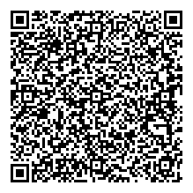 ���� ��������_09qSF