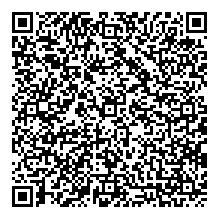 ����� �����_7OFGg