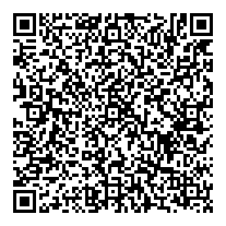 ورده ورده_1XbGV