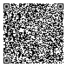 ��� � ������ ������_PLpbn