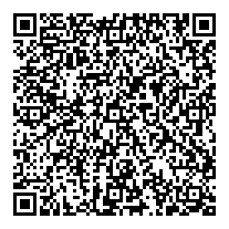 Suprovat Mondal_mqi_2