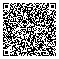 Lahcen Ben iri_Fclg4