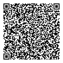 ���� ��������_rxuDo