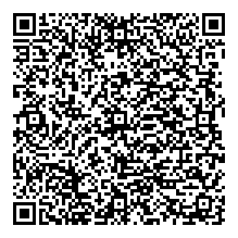 ���� �������_vr4x5