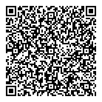 Mohamed Elhelw_kE6g9