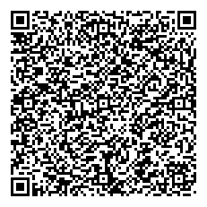 ��������������� �� �������_Vs3J7