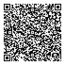 Shahjahan Saleem_3ohic