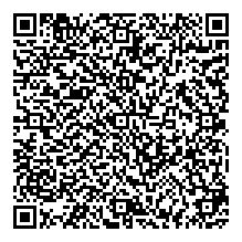 ���� �������_FT2RR