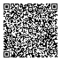 ��� ����_hWZqZ