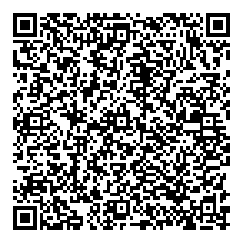 ����� ����_X6uZ7