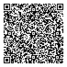 ���� � ������_0p0QB