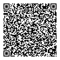 ���� ����_uchhi