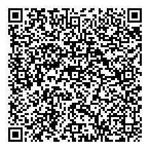 ���� ����� on line_4o9JV