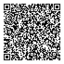 Hmood77 Hmood77_AAg8p