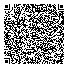 �������� ���� ������_8pLu0