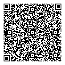 ���� ���� ����_7CIgS