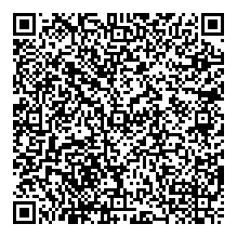 ��� �������_C04sj