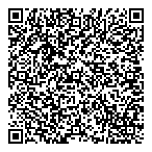 ��� ������_JzwE6