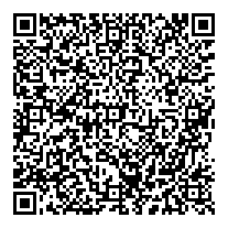 said Al torshi_xIkes