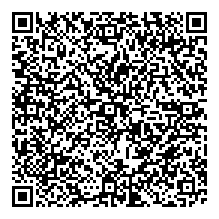 ��� ��������_se5Gf