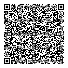 ��������� �����_5gvRG