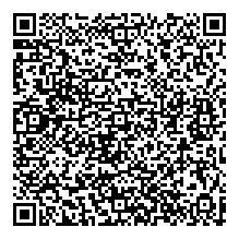 ������ ����� ����_Hx55q