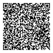 mostafa maksood_iiu6W