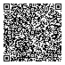 ���� ������_eL18c