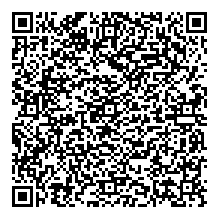 ��� ���� ������_SDfIz