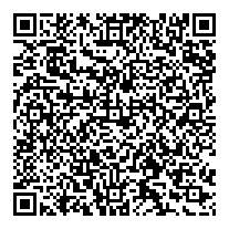 Ikramulhaq Ramay_bjPan