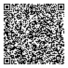 ���� �������_h7Jp2