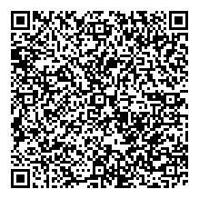 ���� �������_VKmNz