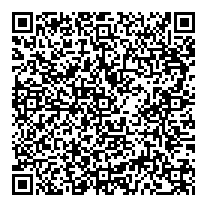 sara hassouane_Eg2SQ