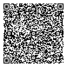 ��� ��� ���� �������_8nGIf