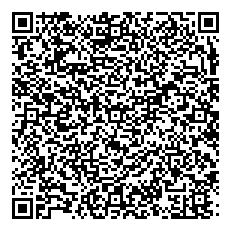 فطومه صايدهم صفاطيودمهمه_k3AAe