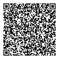 ��� ����__VITN