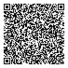 Chaimae Benbouazza_zyV4S