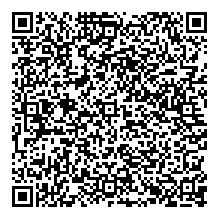 ���� �����_AkMoF