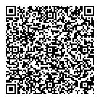 Thunai Alshukaili_7OFCd