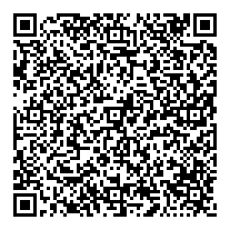 Sultan Alshamsi_0133q