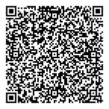 Abdulredah Al lwaty_UpAiE