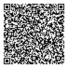 ���� �������_LT349